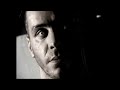 Seemann de Rammstein