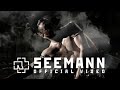 Rammstein - Seemann (Official Video) 