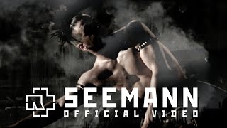 Rammstein (Рамштайн) - Seemann