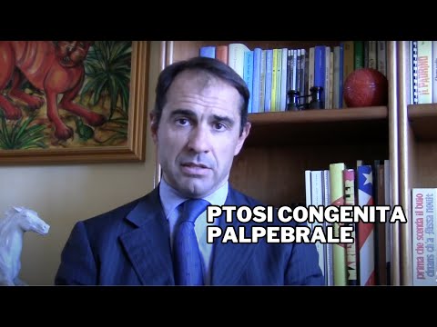 Da quello che ci sono pacchi di faccia Affronti pacchi da pomodoro