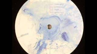 Ozka - Foff