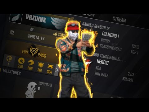 My settings ⚙️ Motorola One Vision