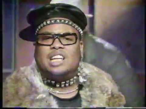 download lagu mp3 mp4 Funkmaster Wizard Wiz, download lagu Funkmaster Wizard Wiz gratis, unduh video klip Download Funkmaster Wizard Wiz Mp3 dan Mp4 Music Gratis