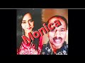 Latest  Monica Coolie  Rajnikanth Anirudh Lokesh Nagarjuna Poojahegde