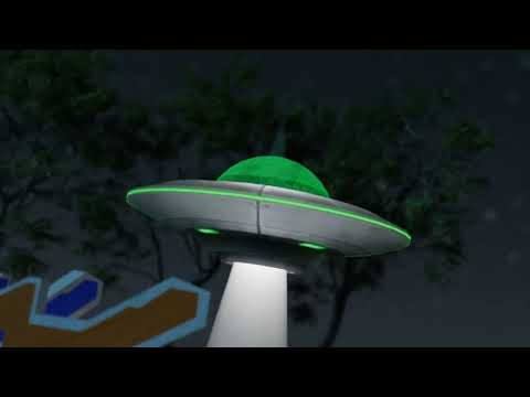 CS463 Final Project Video Thumbnail