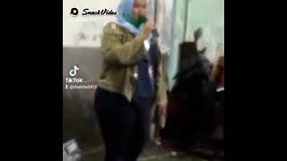 Download lagu soulmate mp3