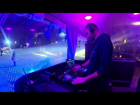 lukSPY - Nocna Jazda cz. 2 - Szwajcaria Bałtowska