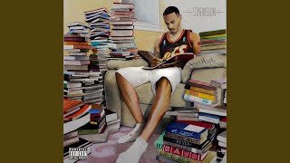 We Them Niggas (Bonus Track)