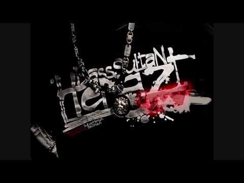 Bass Sultan Hengzt - Papa ist bei der BPjM - Feetrack (Prod. by PopRockz!)