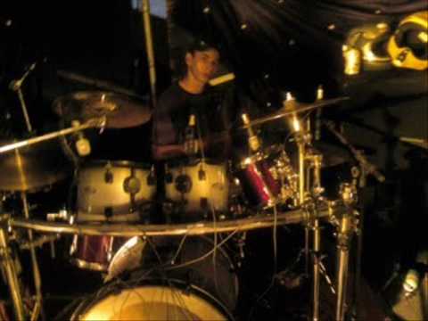 Pistoleira video