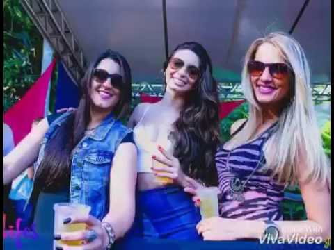 7lives nova edição 22 de abril