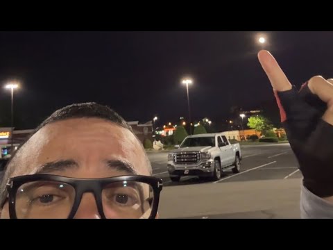 La luna is the Spanish Word of the Day! #dailyspanish #languagejourney #learn