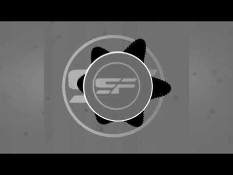 SF - DONNE LI SO COCO PREVIEW 😍