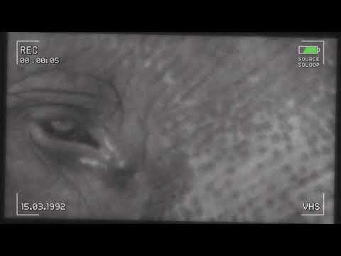 YAN NAING, ALON3 - WHY (Promo Video)