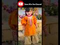 BABY GIRL FANCY DRESSES 2024 LITTLE GIRL FANCY DRESS DESIGNS PAKISTANI DRESS DESIGN Shorts