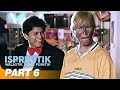 ‘Isprikitik Walastik Kung Pumitik’ FULL MOVIE Part 6 | Redford White, Serena Dalrymple