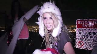 Kesha - Timber (Official &#39;SOLO&#39; Version)