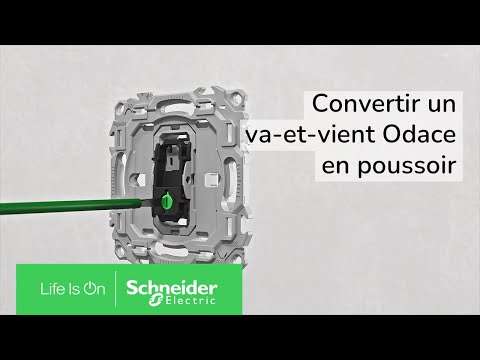 Etriers de sécurité Venice enfants argent/rose - Tech Stirrups - MPM Sellerie