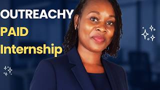 OUTREACHY INTERNSHIP 2026 | HOW TO APPLY FOR OUTREACHY | PAID REMOTE OPEN SOURCE INTERNSHIP