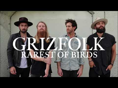 Rarest of Birds