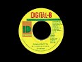 Shinehead - Ragga Muffin
