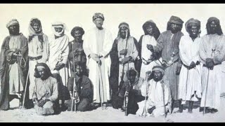 Abraham had Y-DNA haplogroup E1b1* or E-P2