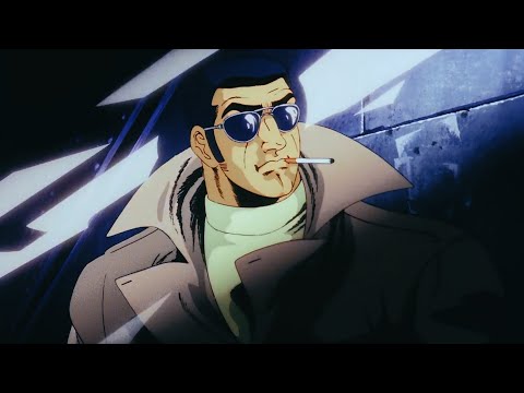 93FEETOFSMOKE - I've been outside