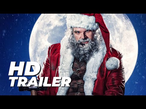 Neue KINOFILME 01.12.2022 (KW 48) Trailer German|Deutsch (2022)