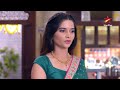 Ghum Hai Kisikey Pyaar Meiin Savi Ka Anokha Andaaz