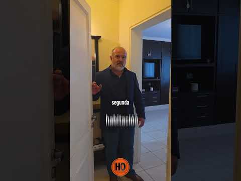 WhatsApp Video 2026 09 30 at 17 11 28 1