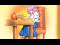 Shining Force Soundtrack Welcome Theme