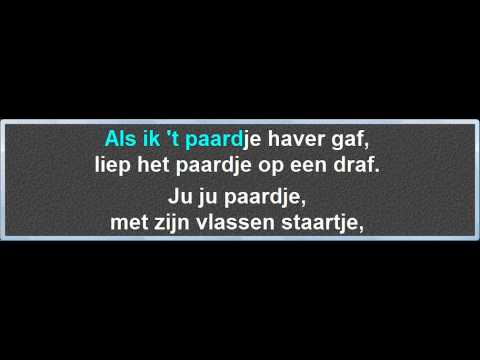 Video Lesson