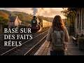On The Night Train A Love Changes Everything 2026 Drama Full Movie In French