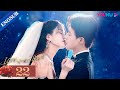 Love Strikes Back EP22 Rich Lady Fell For Her Bodyguard After Her Fiance Cheated On Her YOUKU