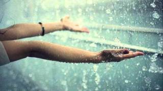 Nacho Vegas - Va a empezar a llover