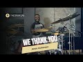 Coko - We Thank You