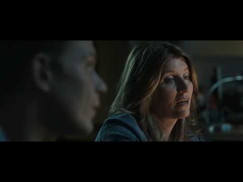 Game Night (2018)-*Funny bargaining scene*[HD]