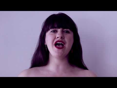 Laura Cortese & The Dance Cards - California Calling