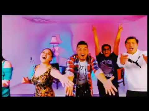 ¿COMO TE EXPLICO? programa 4