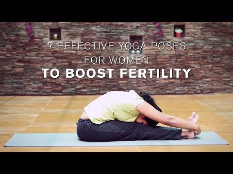 Kung paano alisin ang taba ng tiyan sa bahay para sa isang maikling panahon sa lalaki exercise Mga halimbawa ng mga rasyon para sa isang araw upang mawalan ng timbang