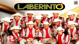 Nube Gris Grupo Laberinto Epicenter Bass Dgo