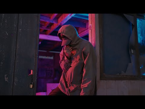 GRACIAS 🙏🏻 - SKILL 111⚘ ( MAXI BEATZ , PROD. UVE FX ) . #rapchileno  #blackpencilfilms #bignorta