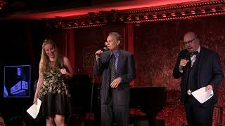 Jim Walton - "Lolita" (Alan Jay Lerner &amp; John Barry)