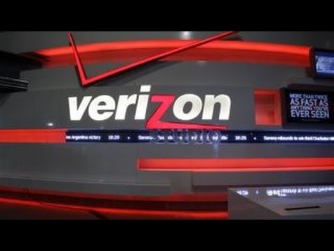 spike tv verizon spike tv verizon