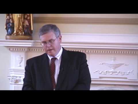 Song of Roland: A Lecture by Dr. Richard Smith