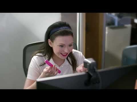 Don't Let the Insurance Companies Push You Around 