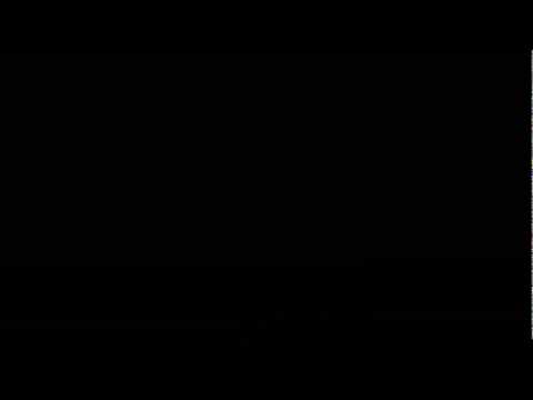 Final Fantasy III DS Walkthrough Part 21