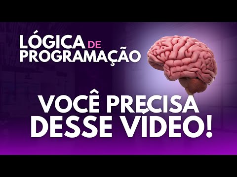 Programming Logic 2024 [Beginners] + Challenges