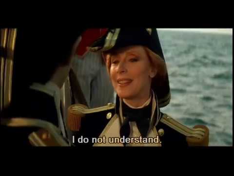 Lieutenant Worf Promotion To Lieutenant Commander Worf