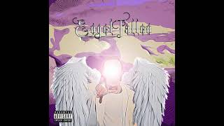Engel fallen Music Video